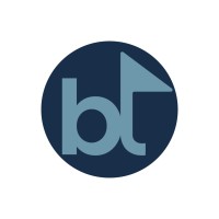 Bologna Tour logo - Similar company to Histochart