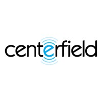 Centerfield Jm logo - Similar company to Mac Masters