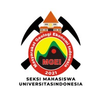 SM-MGEI Universitas Indonesia logo - Similar company to Sm-Iagi Universitas Indonesia