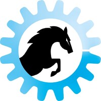MECANIZA INDUSTRIAL SAC logo - Similar company to Riorsac