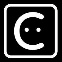 CURIATE logo - Similar company to Keyure.App