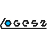 Logesz Kft
