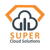Super Cloud Solutions logo - Similar company to Bark Technologies