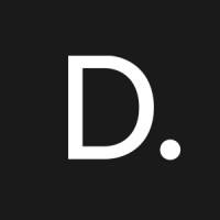 Drumbeat logo - Similar company to Escalate Pr