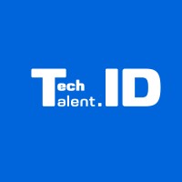 TechTalent.id logo - Similar company to Us Tech Talent