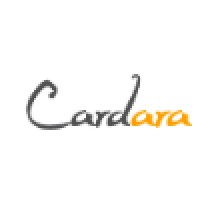Cardara logo - Similar company to Medmosaic