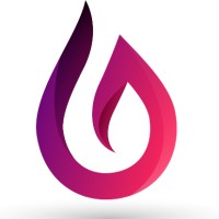 Jain Software logo - Similar company to Codenicely