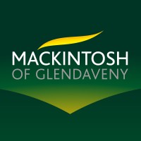 Mackintosh Of Glendaveny Limited logo - Similar company to Jk Thomson