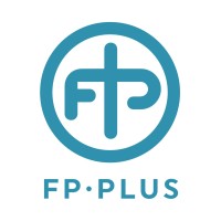 FP-Plus logo - Similar company to Autesel