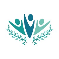 The Rowan Center logo - Similar company to Take Trips Mes
