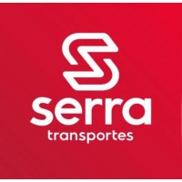 Serra Transportes LTDA logo - Similar company to K2 Cargo