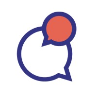 Prolangue Formation logo - Similar company to Optimize Conseil