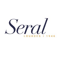 SERAL Lourdes logo - Similar company to Sens Digital