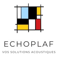 ECHOPLAF logo - Similar company to Asm Protection