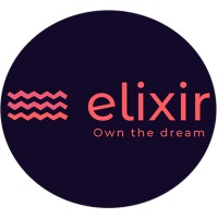 Elixir Properties logo - Similar company to Onis Equipment Group
