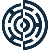 Collaborative Capital Insights logo - Similar company to Yetizen