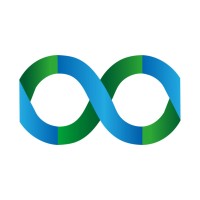 Extech Solutions (SZ) Co.,Ltd logo - Similar company to Extech Solutions