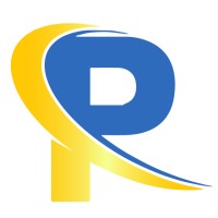 PAYMERIX logo - Similar company to Payment Guru