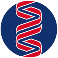 Capital Pathology logo - Similar company to Unsw International Law Student Society