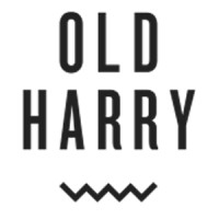 Old Harry