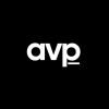 AVP AV Solutions logo - Similar company to Twynham Learning