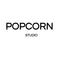 Popcorn Studio logo - Similar company to Techlovers Fm