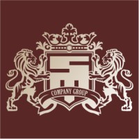 Solo Marmer Group logo - Similar company to Pt Sumber Karya Intimarmer (Ski Marmer)