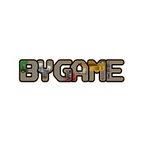 ByGame logo - Similar company to Emrail