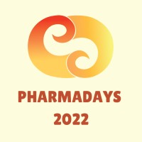 Pharmadays UGM logo - Similar company to Kmmf Ugm
