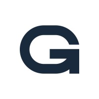 Gubb Marketing logo - Similar company to Agrooe