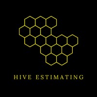 Hive Estimating logo - Similar company to Urban Estimation