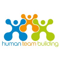Human Team Building logo - Similar company to Ok Team Building