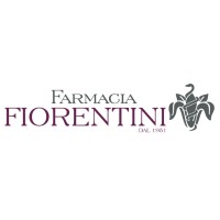 Farmacia Fiorentini di Vittorio Bergonzi logo - Similar company to Ep: Eurostore
