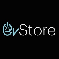 EvStore SRL logo - Similar company to R-Podid