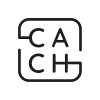 Clinica de Ansiedad Chile - CACH logo - Similar company to Centro Mip