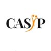 Casyp - Asistencia en sexualidad y Terapia de pareja logo - Similar company to Padverb Corp