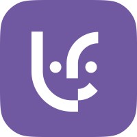 Love Finance logo - Similar company to 99 Talent