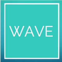WAVE (We All Value Equity) logo - Similar company to Mnc Hr™