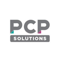 PCP Solutions logo - Similar company to Pcd Solutions, A Converge Company