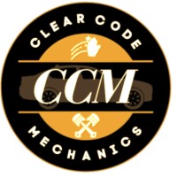 Clear Code Mechanics logo - Similar company to Niagara Textiles Ltd