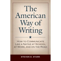 Teaching Legal Writing and Speaking logo - Similar company to Canada Gold