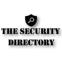 The Security Directory logo - Similar company to 𝐒𝐞𝐜𝐮𝐫𝐢𝐭𝐲 𝐃𝐢𝐫𝐞𝐜𝐭𝐨𝐫𝐲 𝐒𝐨𝐮𝐭𝐡 𝐀𝐟𝐫𝐢𝐜𝐚