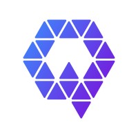 QuartzSales logo - Similar company to E·Saurio