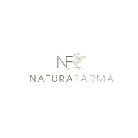 Natura Farma Ingredients logo - Similar company to Omnichem S.R.L.