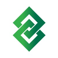 Bats Global Markets, Inc.
