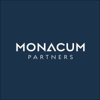 Monacum Partners logo - Similar company to Vitrian