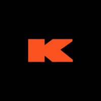 Kinoto Studio logo - Similar company to Studio_H