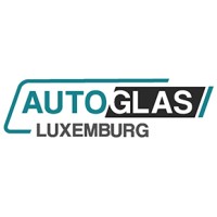 AUTOGLAS LUXEMBOURG logo - Similar company to Autoglas Profis Gmbh
