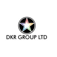 DKR GROUP LTD logo - Similar company to One By Bronte