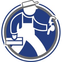 Fayette Plumbing Heating and Air Conditioning logo - Similar company to Metro Plumbing, Heating & Air